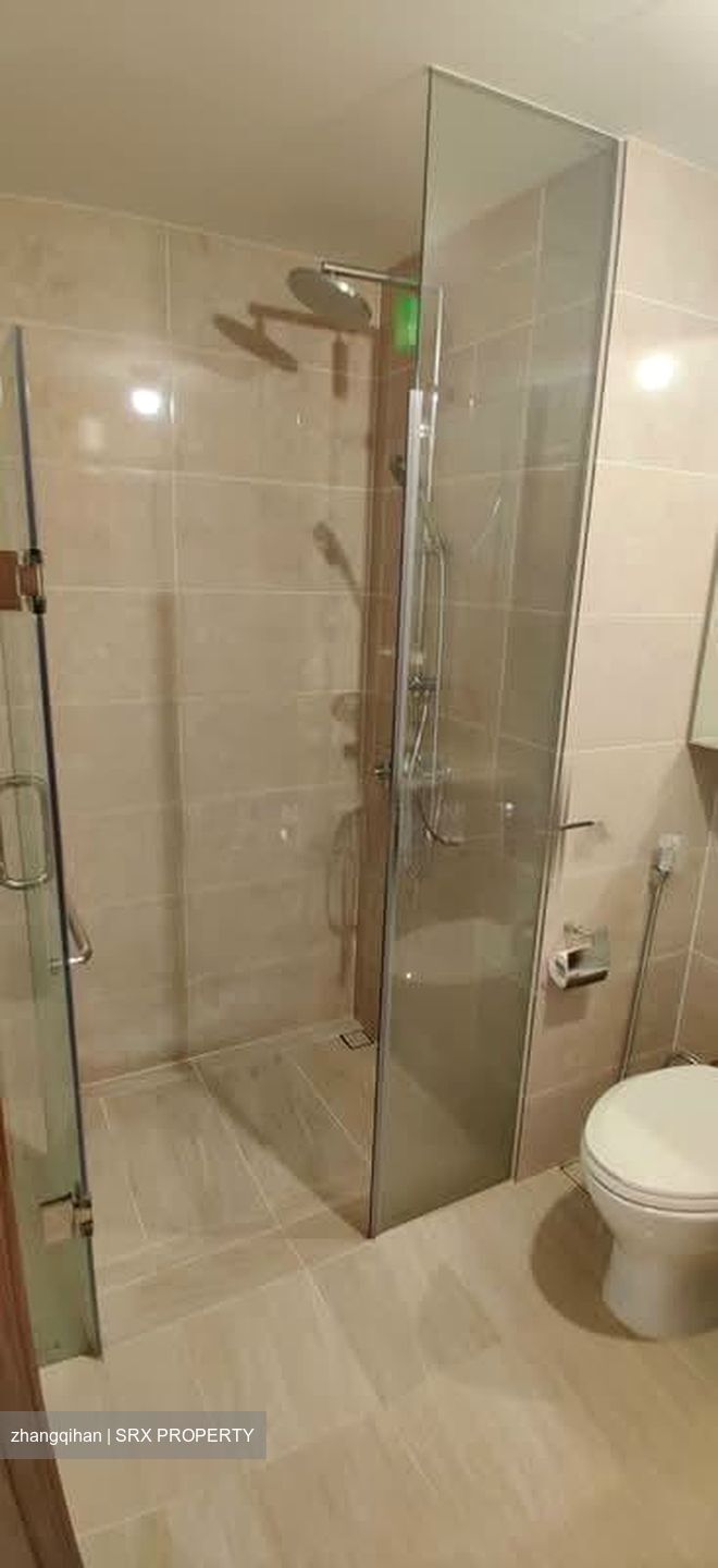 Kingsford Waterbay (D19), Apartment #576841671